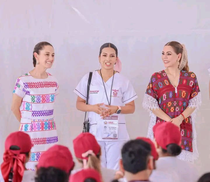 Imagen de WhatsApp 2025-07-21 a las 11.51.23_1ee05b68