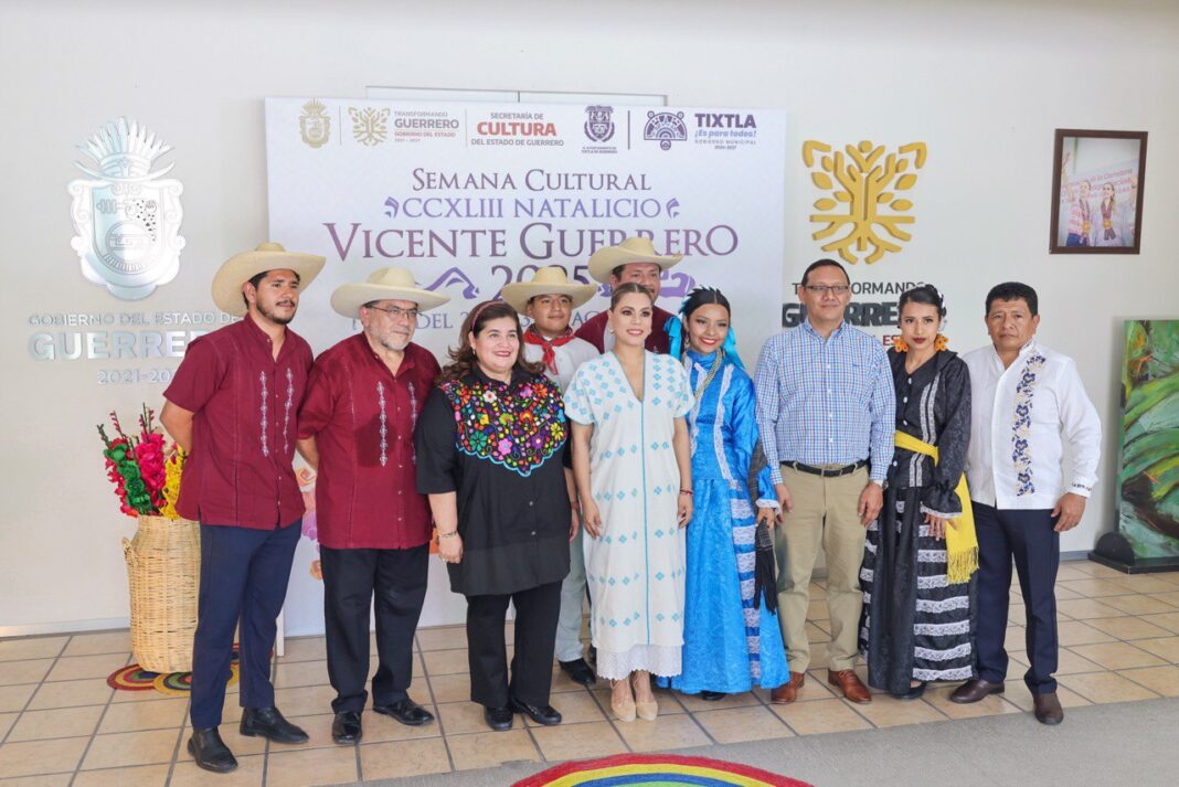 Imagen de WhatsApp 2025-07-23 a las 12.54.14_1198f871