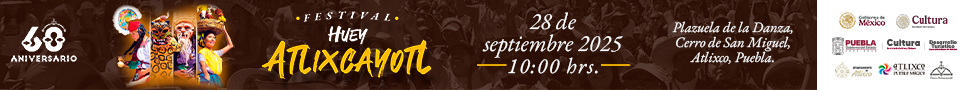https://alegrialoteria.com/boletoElectronico/GRAN%20ESPECIAL?sorteo=303