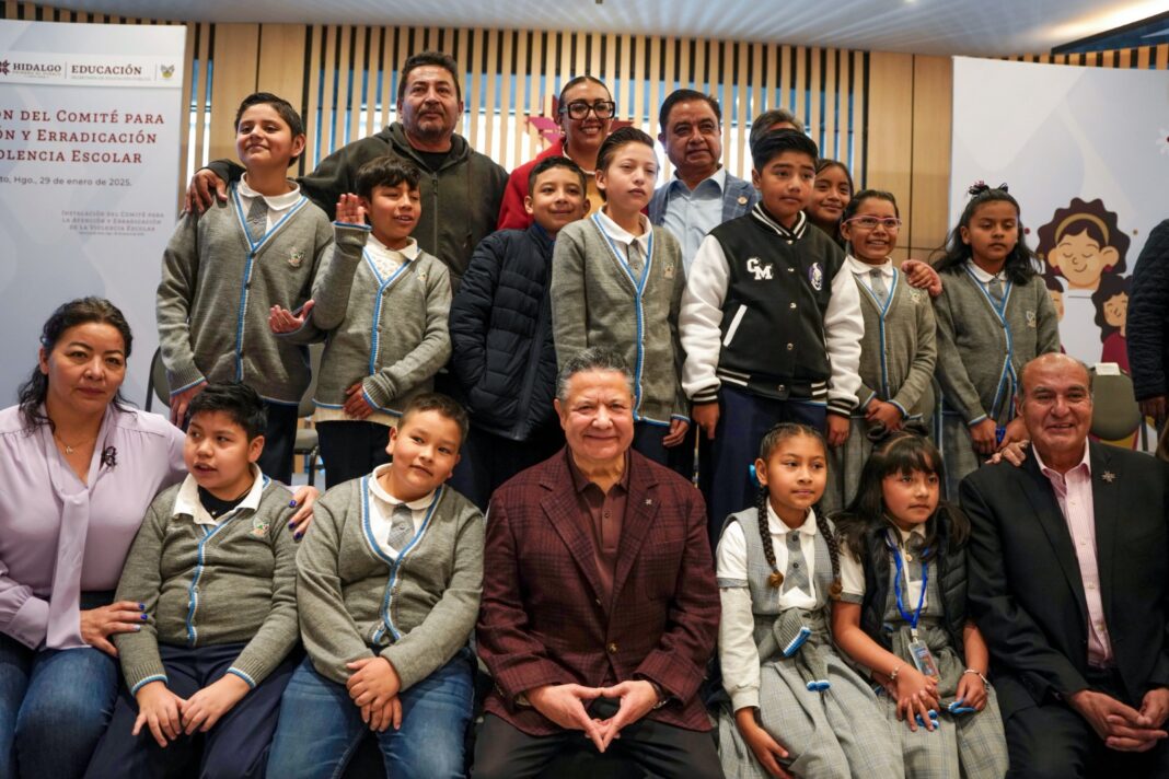 Imagen de WhatsApp 2025-09-01 a las 12.04.14_5858a68b