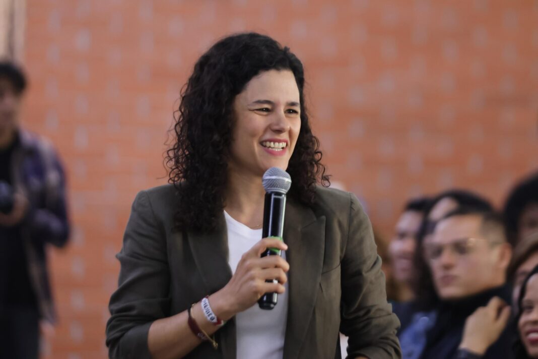 Imagen de WhatsApp 2025-09-01 a las 13.31.47_2ec3a395