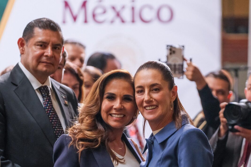 Imagen de WhatsApp 2025-09-03 a las 09.48.49_975060de