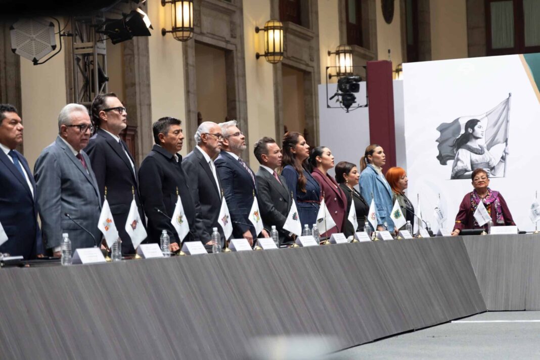 Imagen de WhatsApp 2025-09-03 a las 11.53.45_e8ab28df