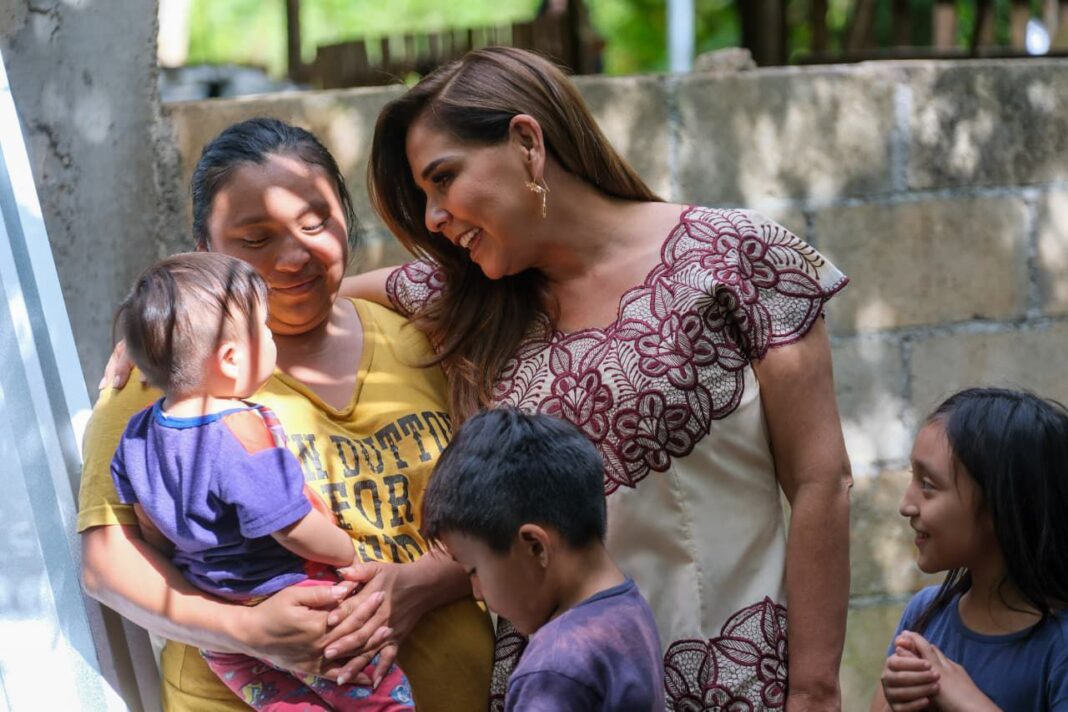 Imagen de WhatsApp 2025-09-04 a las 15.49.55_3f1eae53