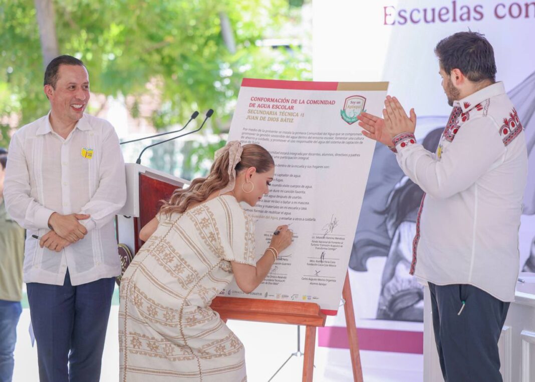 Imagen de WhatsApp 2025-09-04 a las 15.52.21_7e838ed5