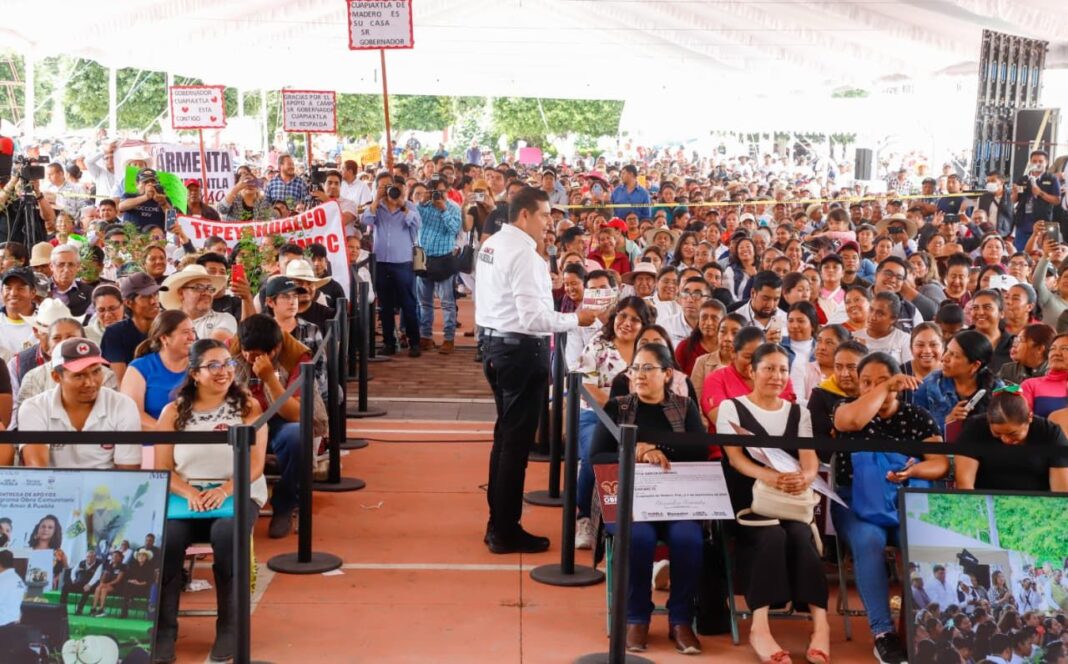 Imagen de WhatsApp 2025-09-05 a las 11.21.48_8a27d07e