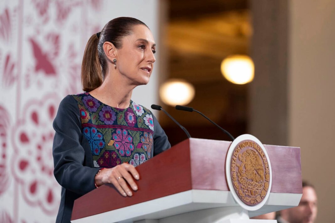 Imagen de WhatsApp 2025-09-11 a las 14.39.54_7631fb1e