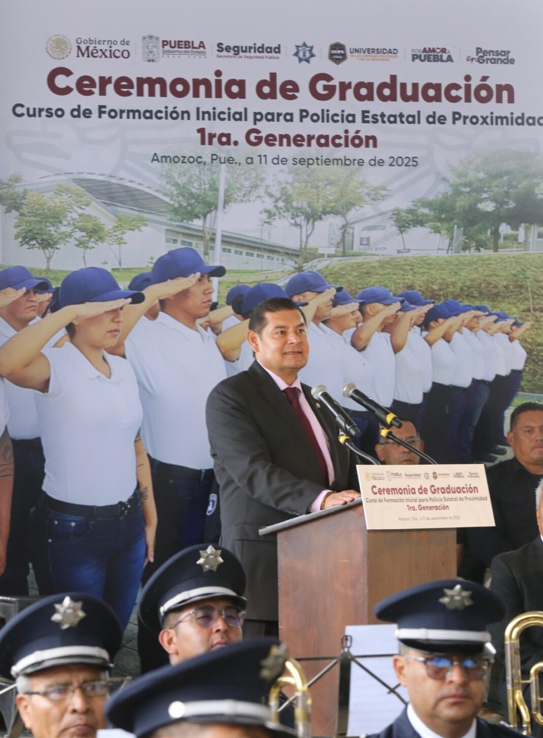 Imagen de WhatsApp 2025-09-12 a las 11.53.25_ec69f8bd