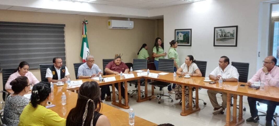 Imagen de WhatsApp 2025-09-15 a las 12.59.17_ce9cdb2d