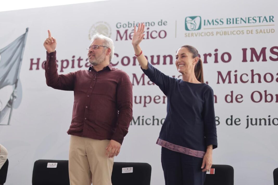 Imagen de WhatsApp 2025-09-19 a las 11.50.58_dbe32e76