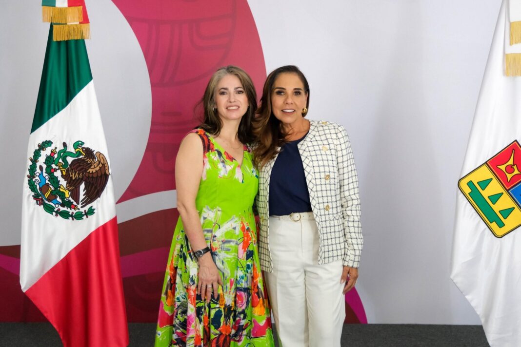 Imagen de WhatsApp 2025-09-19 a las 13.27.18_08606a37