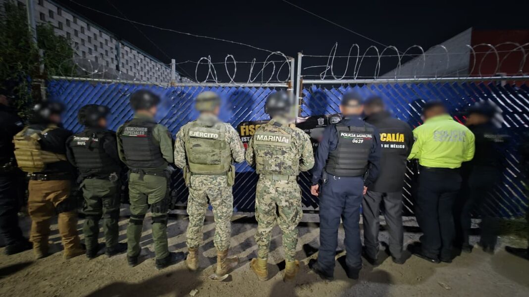 2008b48d-6bea-4aa9-8fac-f9a085835a15