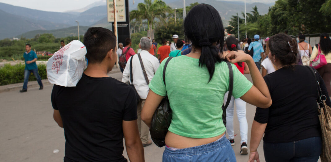 247651-scaled-1444x710