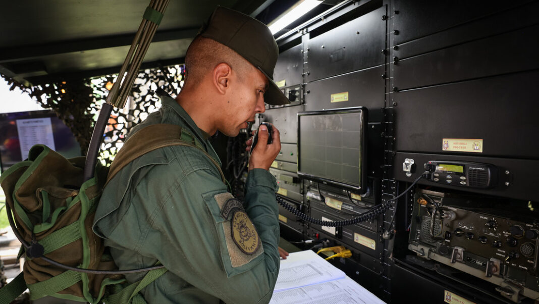 6900da7359bf5b359965052c