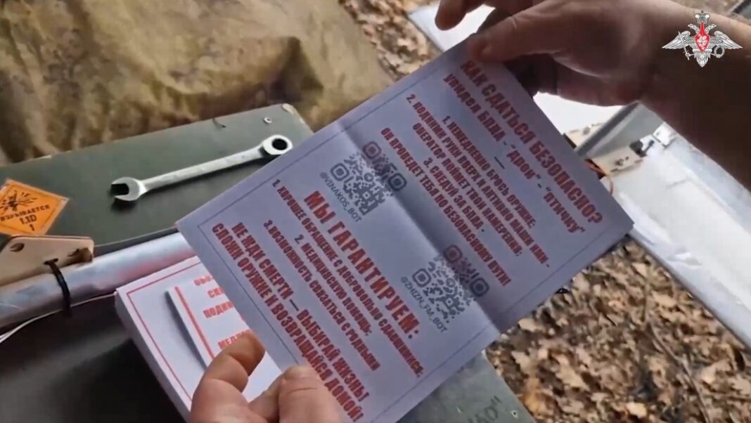 6902257659bf5b06600cedbf