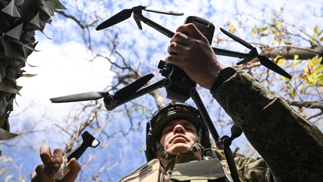 6903733459bf5b07dc42f63f