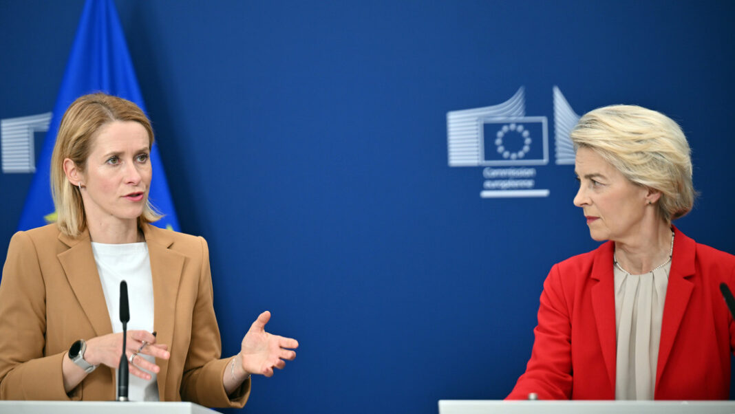 6904914859bf5b142e756065