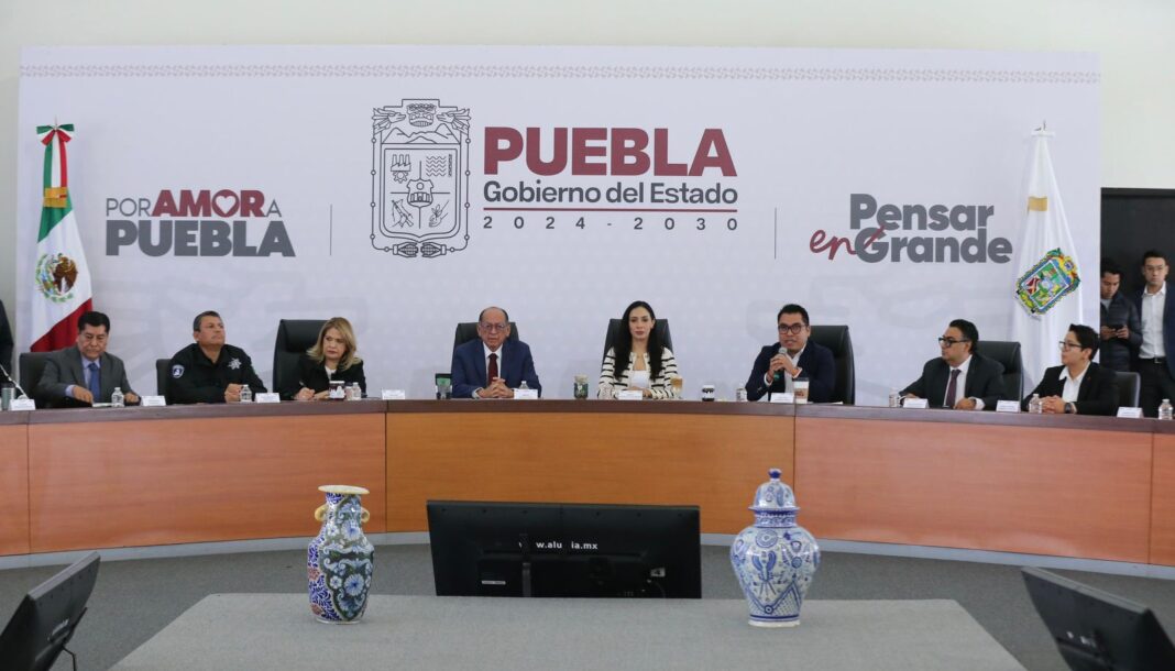 Imagen de WhatsApp 2025-10-08 a las 13.31.43_3e975178