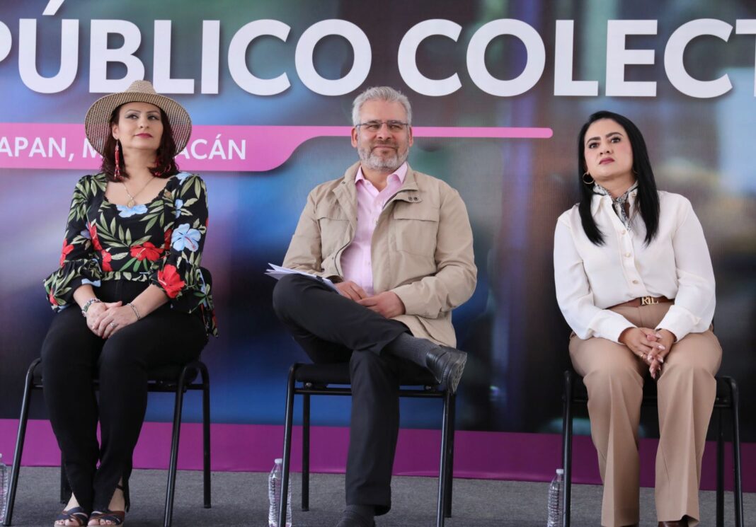 Imagen de WhatsApp 2025-10-13 a las 13.13.31_75b31872