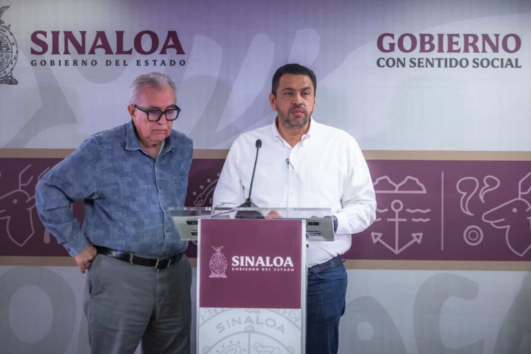 Imagen de WhatsApp 2025-10-14 a las 11.02.35_fbed766f