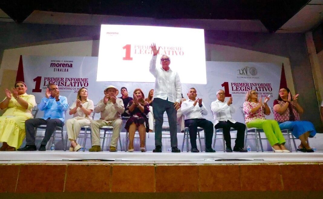 Imagen de WhatsApp 2025-10-27 a las 08.22.13_7adb0fe2