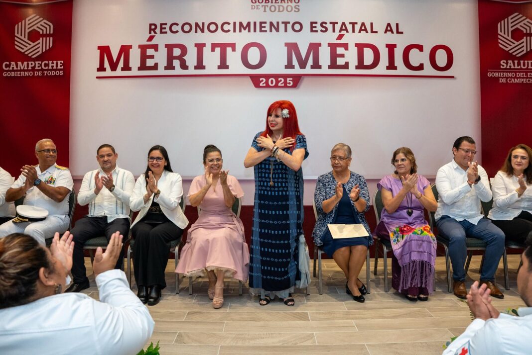 Imagen de WhatsApp 2025-10-28 a las 08.22.39_2d62208c