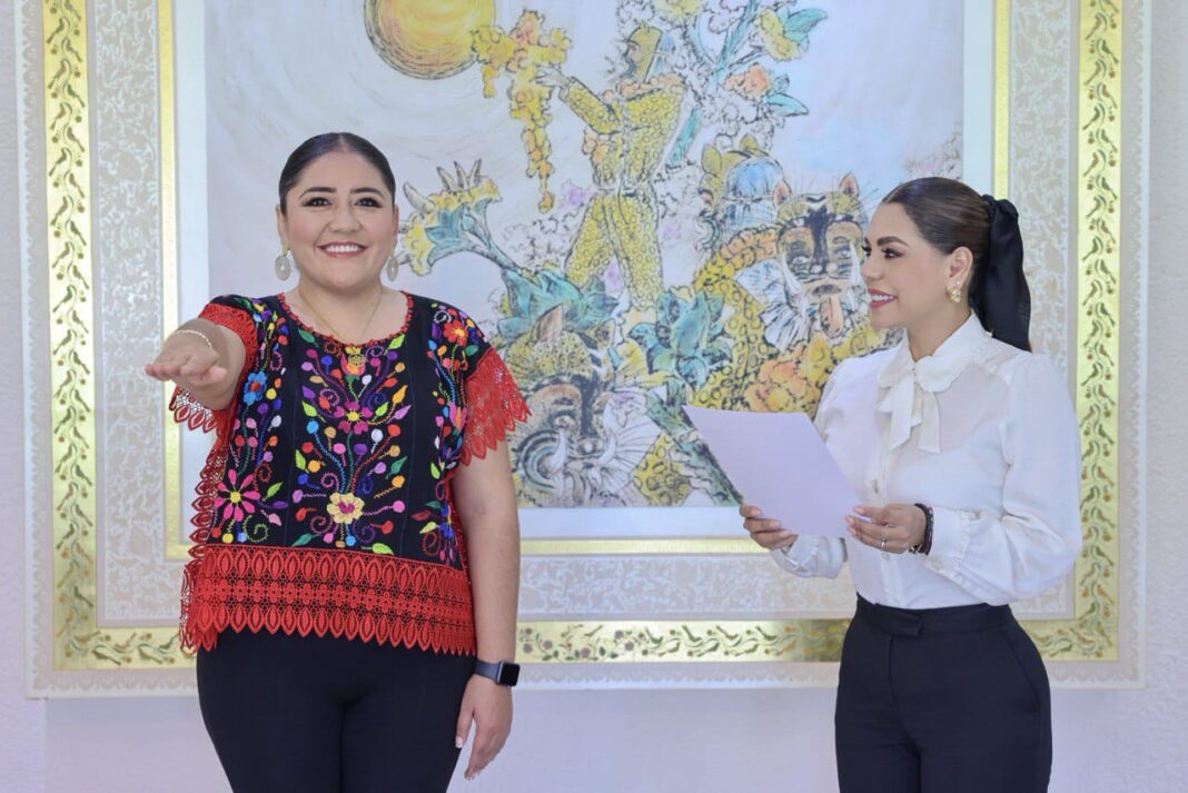 Imagen de WhatsApp 2025-10-28 a las 08.52.12_ae87e188