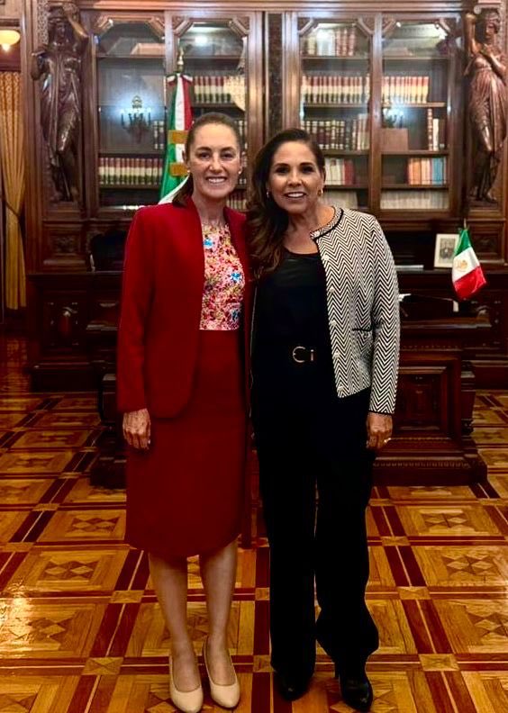 Imagen de WhatsApp 2025-10-28 a las 09.09.36_1b5d03fc