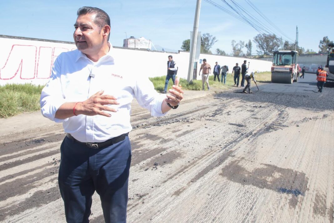 Imagen de WhatsApp 2025-10-28 a las 09.11.40_4b7b78eb