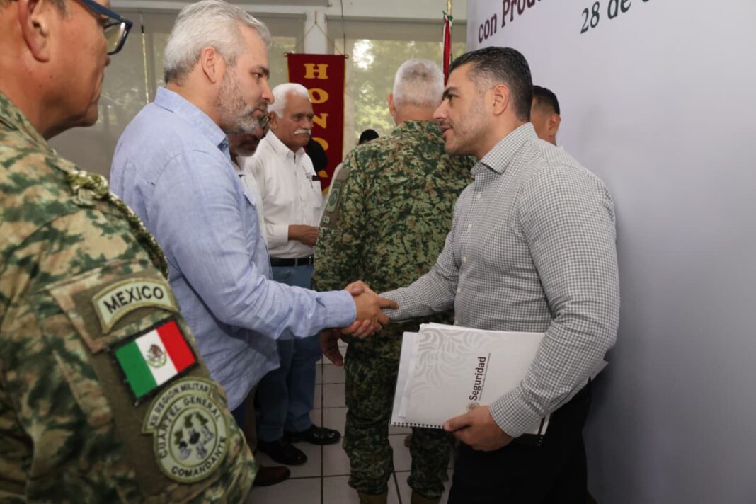 Imagen de WhatsApp 2025-10-28 a las 14.45.17_35234632