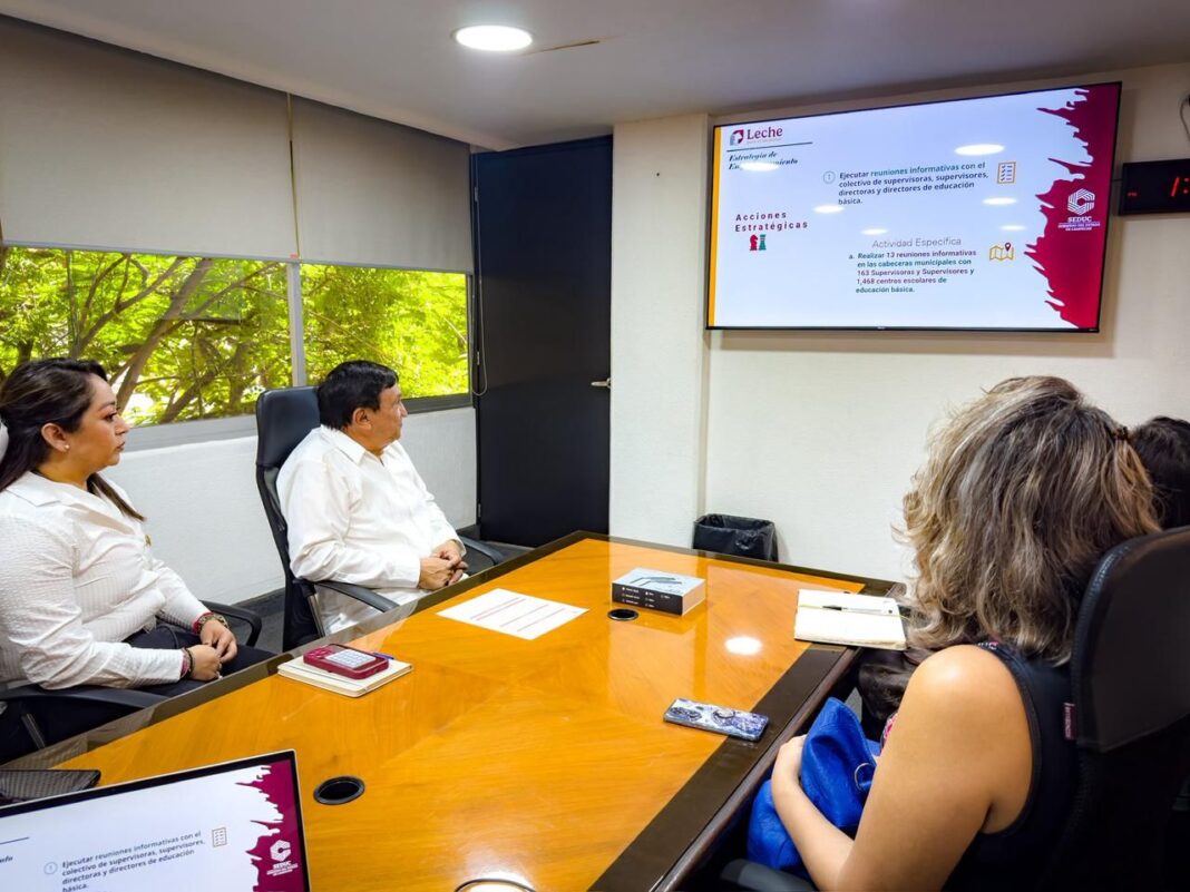 Imagen de WhatsApp 2025-10-29 a las 08.51.12_65cdb46a