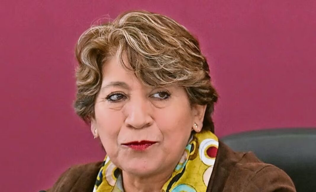 Imagen de WhatsApp 2025-10-29 a las 09.08.50_cf8bafab