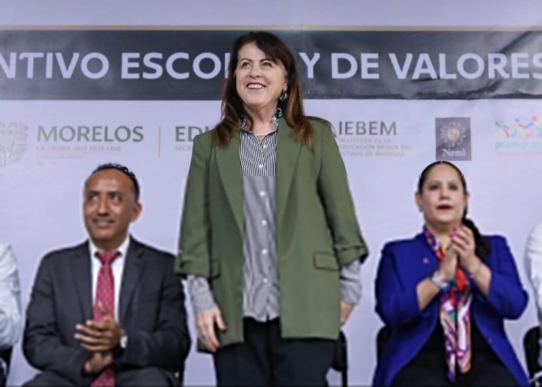 Imagen de WhatsApp 2025-10-29 a las 09.21.20_71de7095