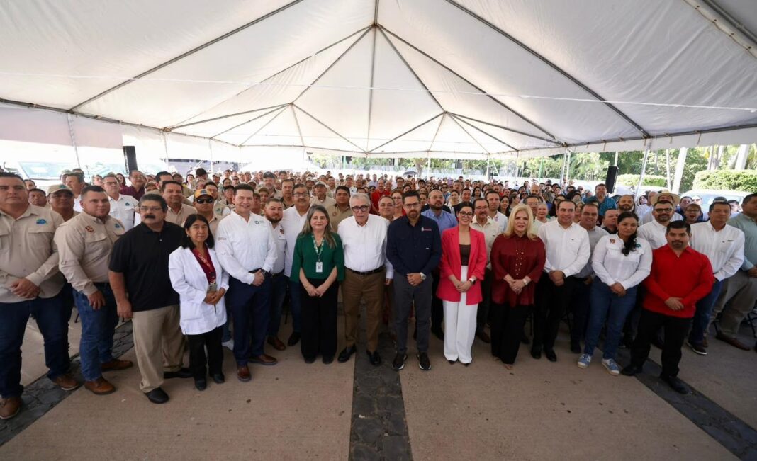 Imagen de WhatsApp 2025-10-29 a las 09.31.34_817e90b3