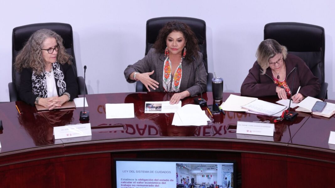 Imagen de WhatsApp 2025-10-29 a las 10.31.35_31a1482e