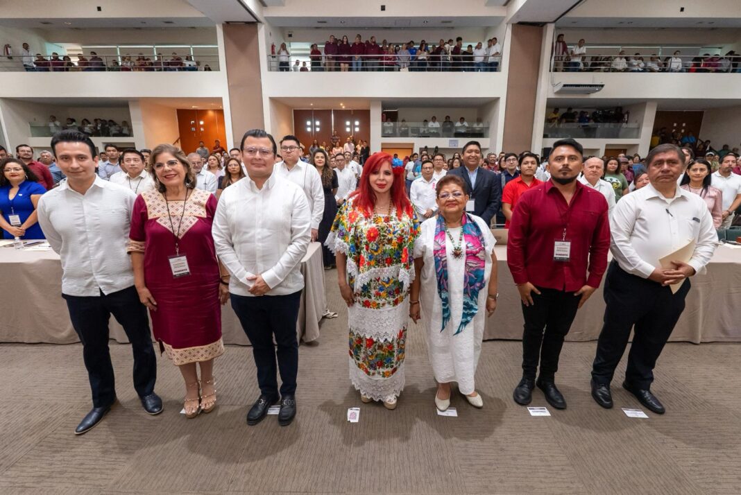 Imagen de WhatsApp 2025-10-30 a las 07.57.05_995a0b32