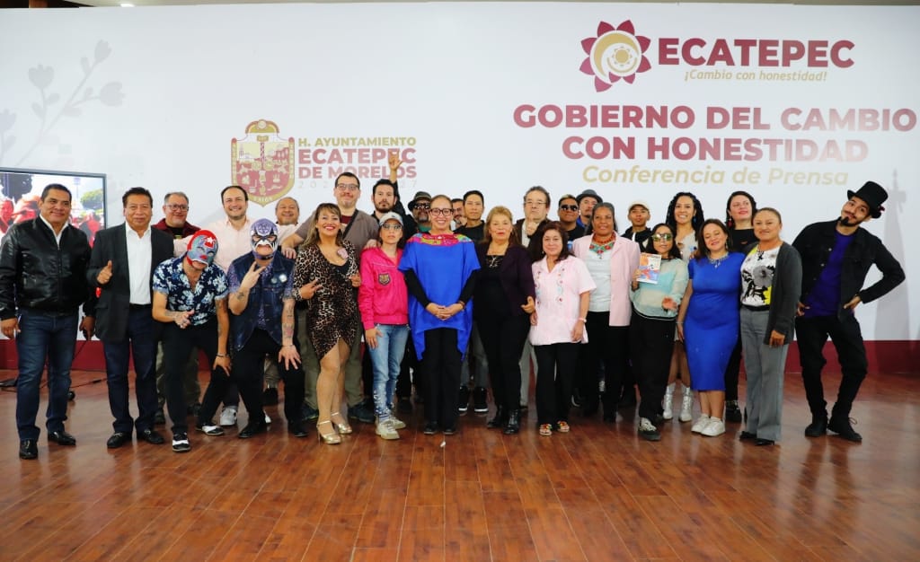 Imagen de WhatsApp 2025-10-30 a las 08.08.16_37871db0