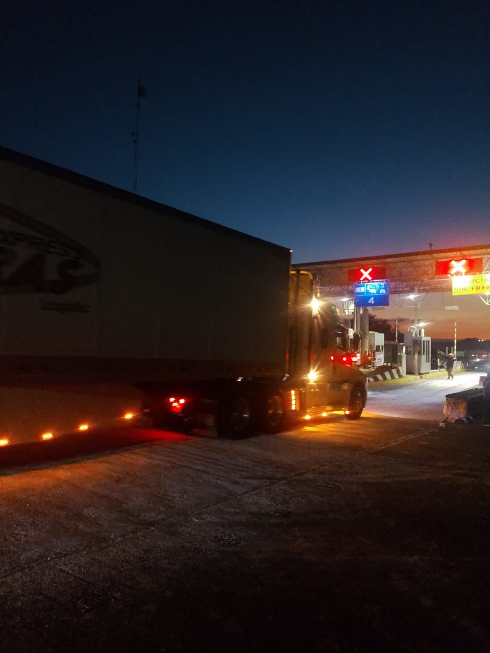 Imagen de WhatsApp 2025-10-30 a las 08.16.47_58222695