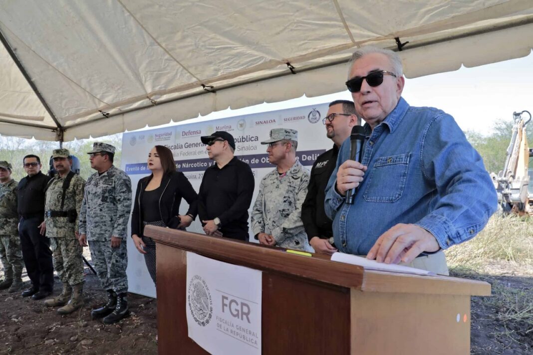 Imagen de WhatsApp 2025-10-30 a las 08.22.36_e803d311