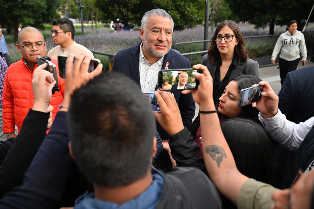 Imagen de WhatsApp 2025-10-31 a las 09.14.03_fd085bbd