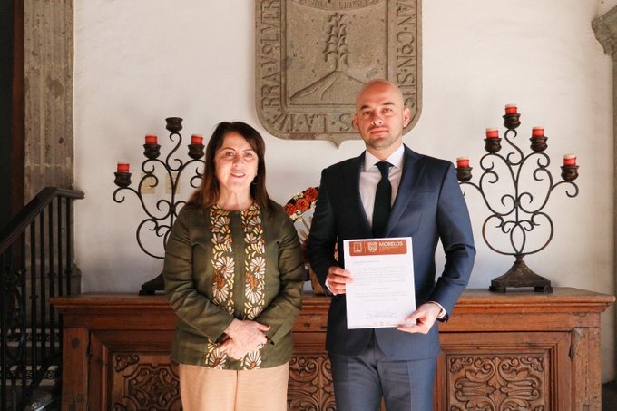 Imagen de WhatsApp 2025-10-31 a las 09.54.36_8e15b6e4