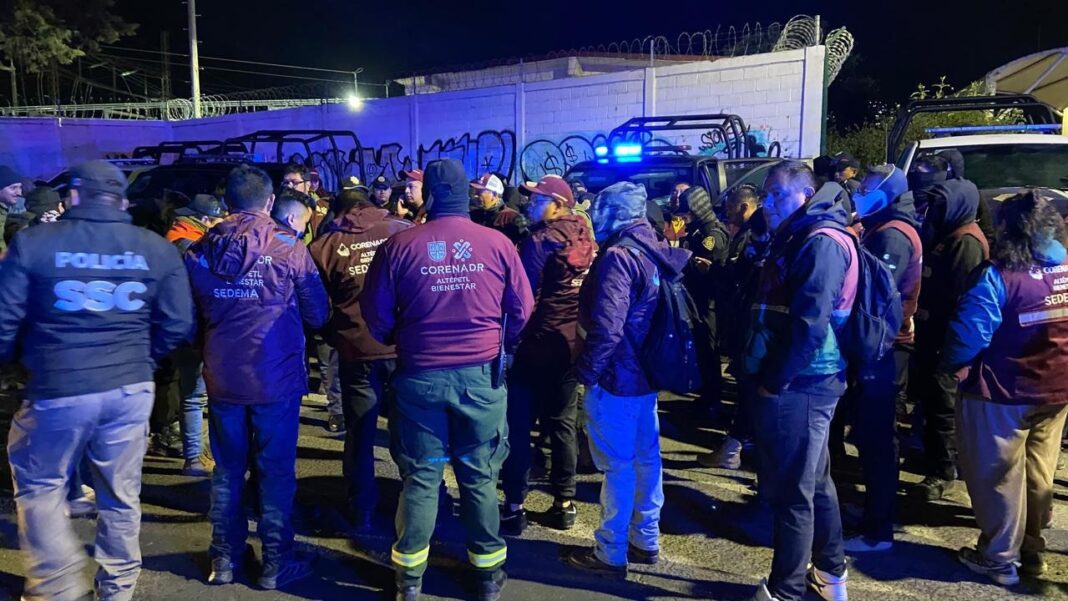 Imagen de WhatsApp 2025-10-31 a las 10.52.49_21fb27b8