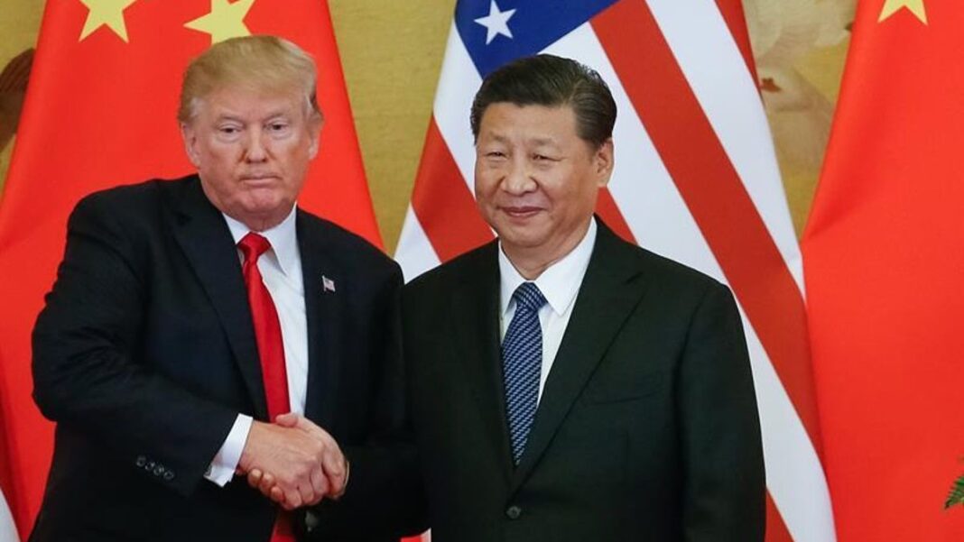 Trump-anuncia-viaje-a-China-en-2026-para-cerrar-acuerdo-comercial-clave