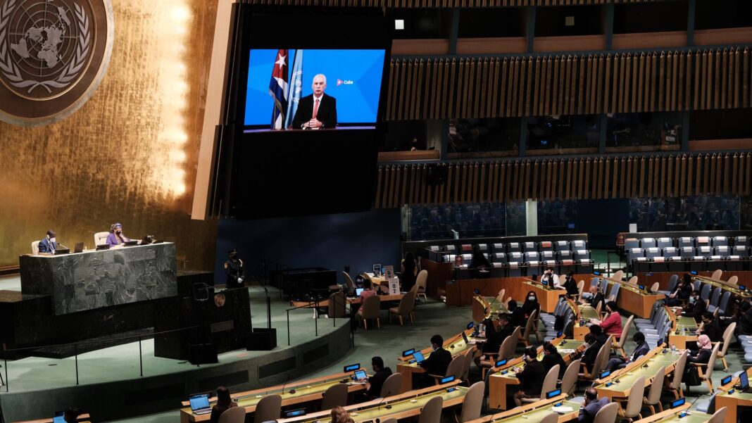 XY4ZKTH6NVFLJL5PKF4PZW6FQI