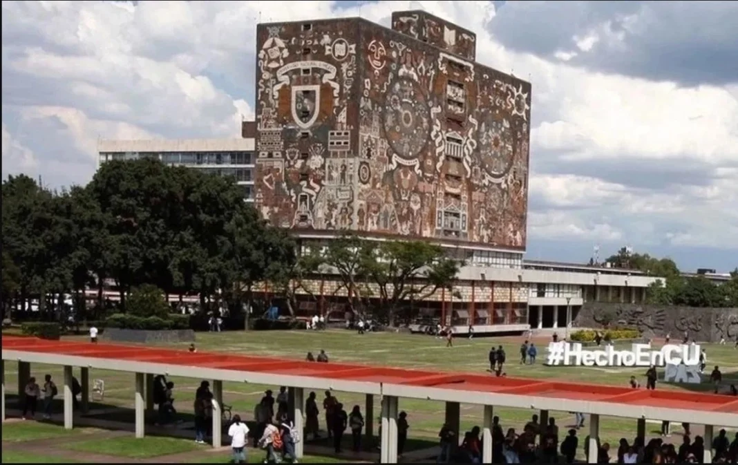 amago-de-paro-provoca-tension-en-la-facultad-de-contaduria-de-la-unam_c270dc8c-dc18-4f7d-bac6-c8e052cfcc45_medialjnimgndimage=fullsize