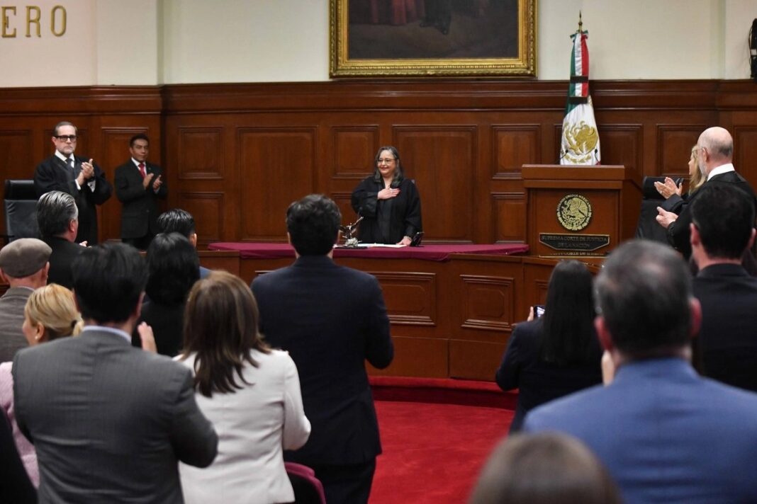 boquete-de-2724-mdp-en-judicatur