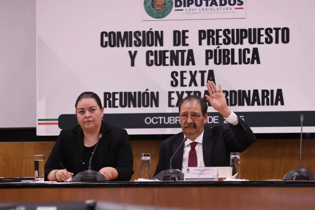 comision-de-presupuesto-aprueba-iniciativa-sobre-extorsion-con-un-solo-diputado-presente_52c8525f-35dc-4b8c-aa6a-1a9b9f952fad_media