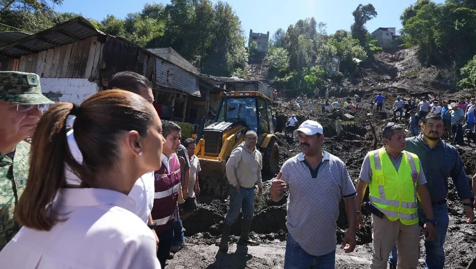 desamparados-lluvias-claudia-sheinbaum-visita_2_0_1075_678