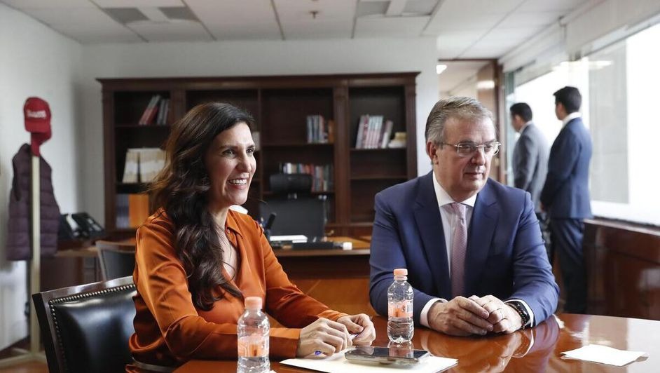 kenia-lopez-disposicion-mantener