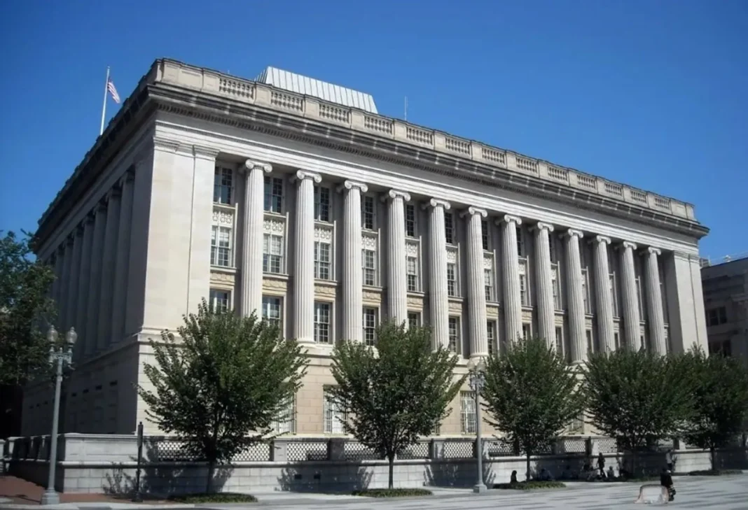 sanciona-eu-a-traficantes-de-personas-asentados-en-cancun_83b03dac-5afd-4a0d-8062-e0890582c949_medialjnimgndimage=fullsize